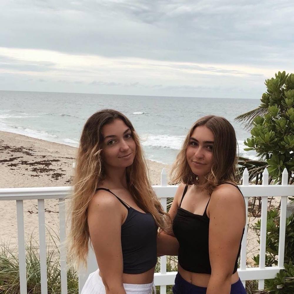 Meet your Posher, Ariel